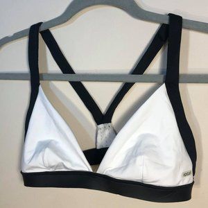 Rip Curl Premium Surf Bikini Top